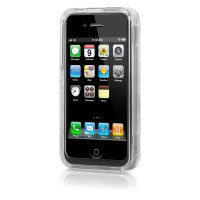 Contour design iSee iPhone 4 (01662-0)